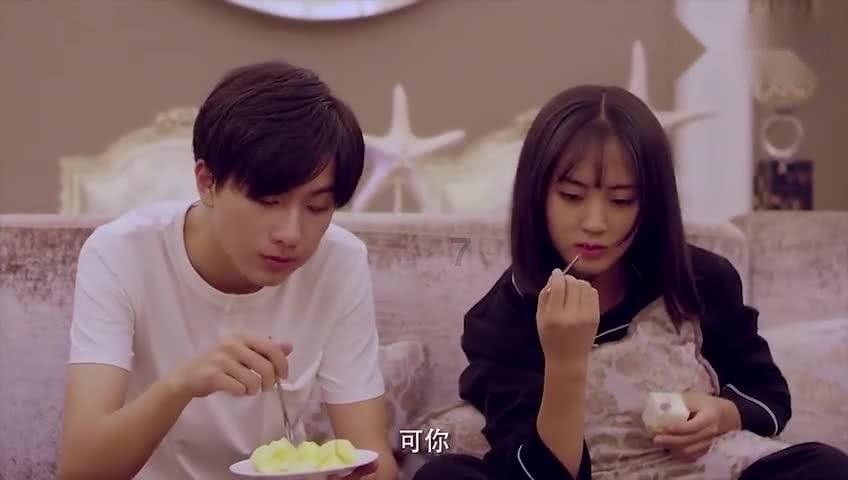 不一样的童年-战斗在丛林深处的童子军