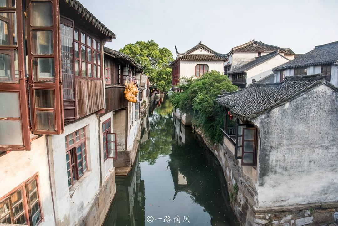 哪个游戏能五开搬砖？游戏画面
